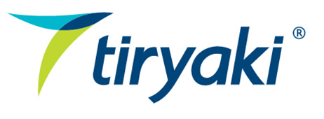 Tiryaki