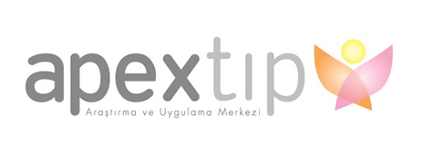 Apex Tıp Merkezi 