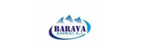 Barava