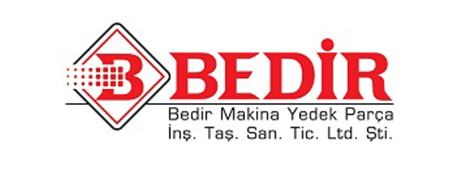 Bedir Makina