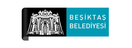 Beşiktaş Belediyesi