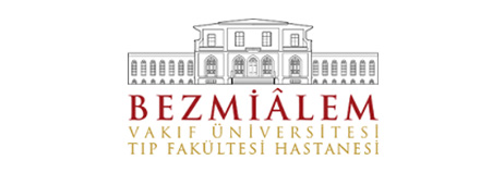 Bezmi Alem Vakıf Hastanesi 