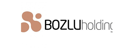 Bozlu Holding 