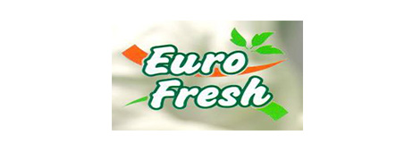 Euro Fresh