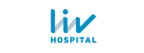 Liv Hospital 