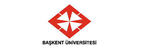 Başkent Üniversitesi