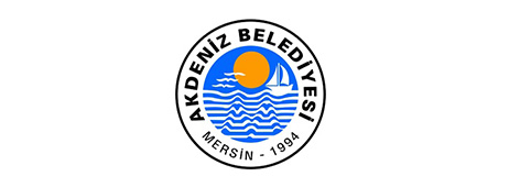 Akdeniz Belediyesi 