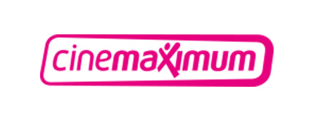 Cinemaximum