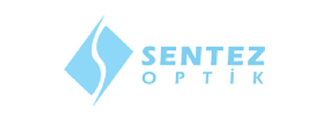 Sentez Optik