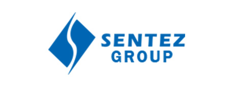 Sentez Group