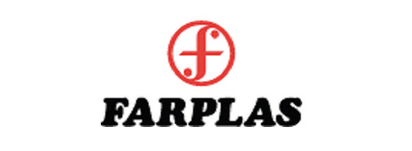 Farplas