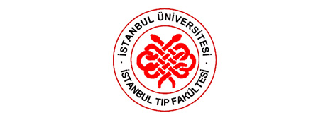 İstanbul Üniversitesi Tıp Fakültesi