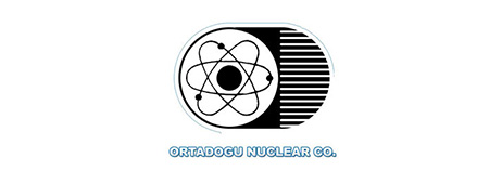 Ortadoğu Nuclear