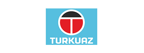 Turkuaz