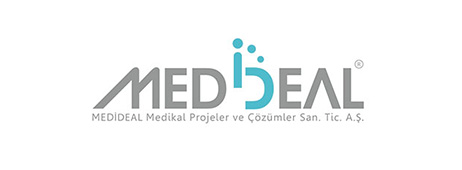 MediDeal