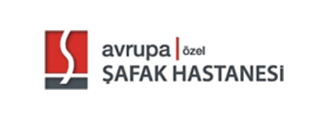 Avrupa Şafak Hastanesi