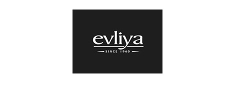 Evliya Chocolate & Candy