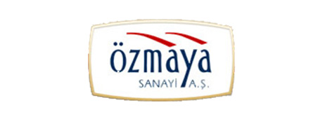 Özmaya Sanayi A.Ş