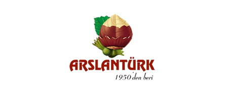 ArslanTürk