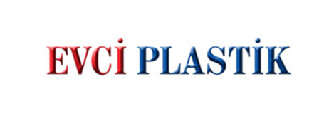 Evci Plastik