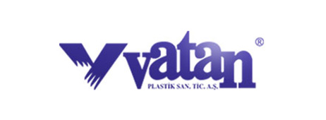 Vatan Plastik