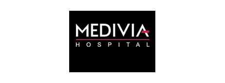 Medivia Hospital