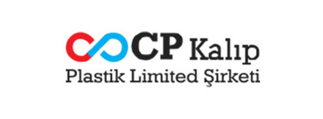 CP Kalıp