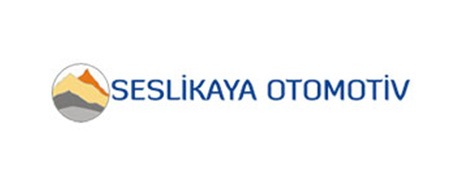 SesliKaya Otomativ